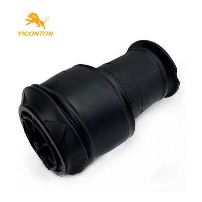 31070710031502 Primavera de ar Adequado para modelos Citroën C4 Picasso 2007-2013 e 2006-2016