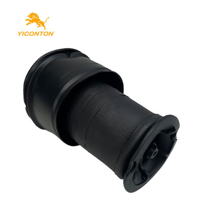 31070710031502 Primavera de ar Adequado para modelos Citroën C4 Picasso 2007-2013 e 2006-2016