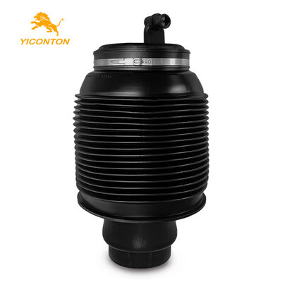 48080-3502 48080-35010 Air Spring, para Lexus GX470 de 2003 a 2009