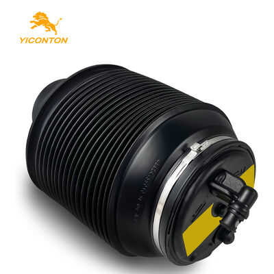 48080-3502 48080-35010 Air Spring, para Lexus GX470 de 2003 a 2009