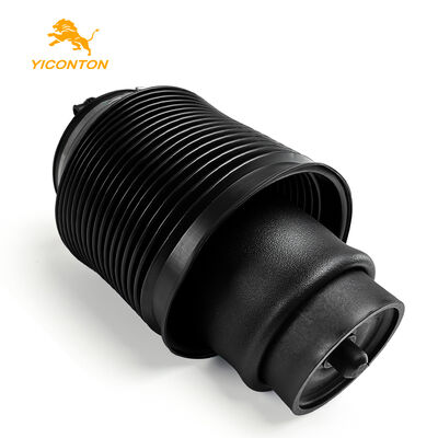 48080-3502 48080-35010 Air Spring, para Lexus GX470 de 2003 a 2009