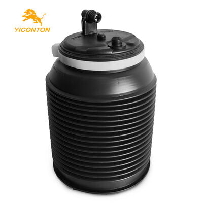 48080-34010 Mola Pneumática, para SUV Toyota Sequoia