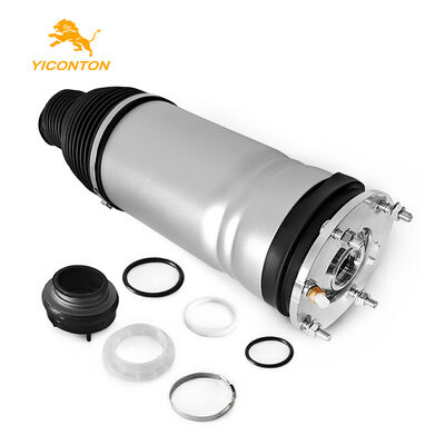 Mola pneumática LR056924, adequada para Range Rover Sport L494 2012-2019 e L405 2013-2017