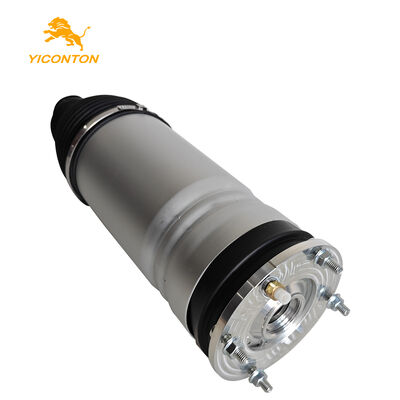 Mola pneumática LR056924, adequada para Range Rover Sport L494 2012-2019 e L405 2013-2017