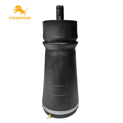 LR052171 Air Spring, adequado para Range Rover L405 2013-2016 e L494 2014-2016