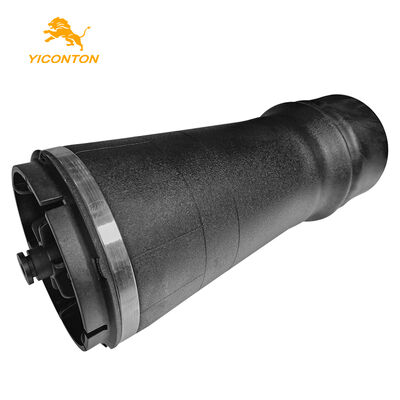 LR052171 Air Spring, adequado para Range Rover L405 2013-2016 e L494 2014-2016