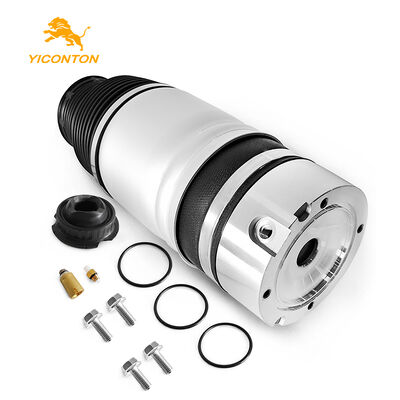 95535850300 Air Spring, adequado para Audi Q7 2007-2015, Volkswagen Touareg 2002-2010