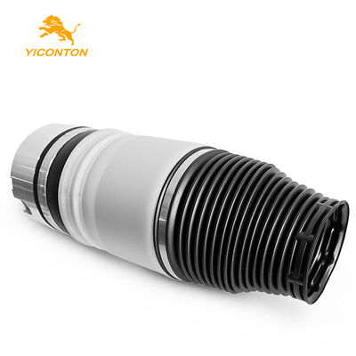95535850300 Air Spring, adequado para Audi Q7 2007-2015, Volkswagen Touareg 2002-2010