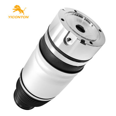 95535850300 Air Spring, adequado para Audi Q7 2007-2015, Volkswagen Touareg 2002-2010