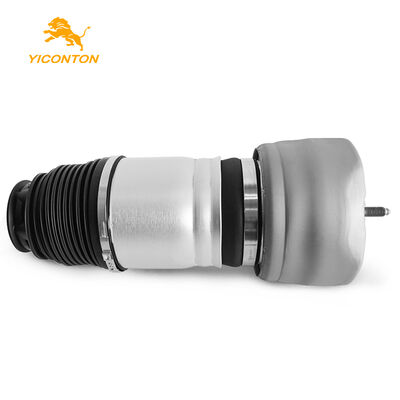 95535850300 Primavera de ar Adequado para modelos Porsche Panamera 970 2010-2016