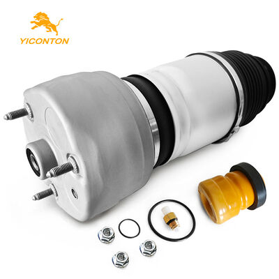 97034305135 Mola Pneumática Adequada para modelos Porsche Panamera 970 2010-2016