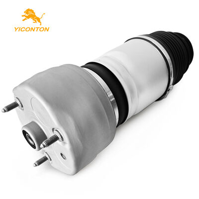 97034305135 Mola Pneumática Adequada para modelos Porsche Panamera 970 2010-2016