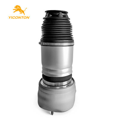 97034305135 Mola Pneumática Adequada para modelos Porsche Panamera 970 2010-2016