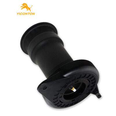 1350998080 Air Spring Adequado para Citroën Relay 2007-2016 e Peugeot Boxer 2006-presente