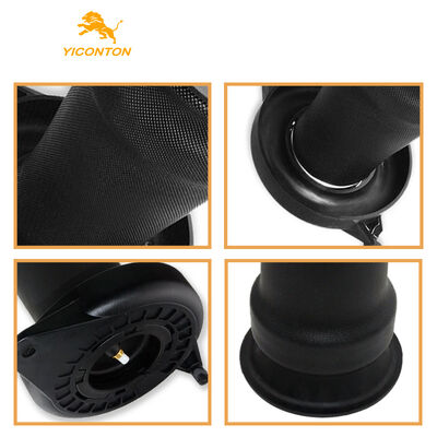 1350998080 Air Spring Adequado para Citroën Relay 2007-2016 e Peugeot Boxer 2006-presente