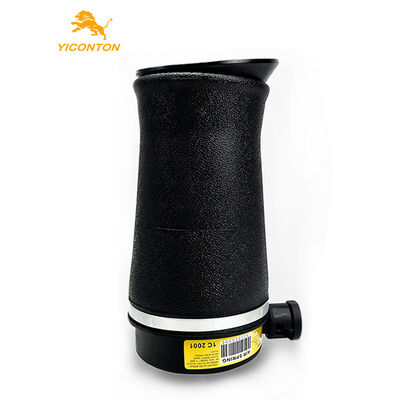 3U2Z5580KA Air Spring Adequado para Ford Expedition 1997-2002 e Lincoln Navigator 1998-2002