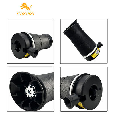 3U2Z5580KA Air Spring Adequado para Ford Expedition 1997-2002 e Lincoln Navigator 1998-2002