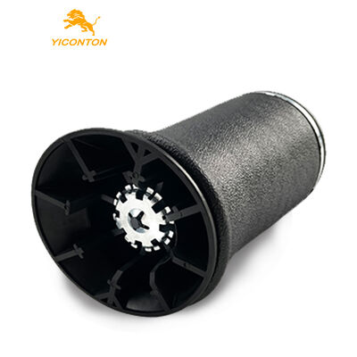 3U2Z5580KA Air Spring Adequado para Ford Expedition 1997-2002 e Lincoln Navigator 1998-2002