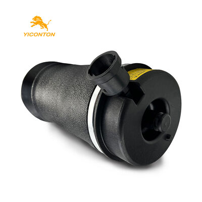 Mola Pneumática F75Z5A891BA para Ford Expedition 1997-2002 e Lincoln Navigator 1998-2002