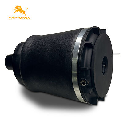 15877066 Air Spring Cadillac DTS-L Luxury Sedan 2006-2011 Modelos