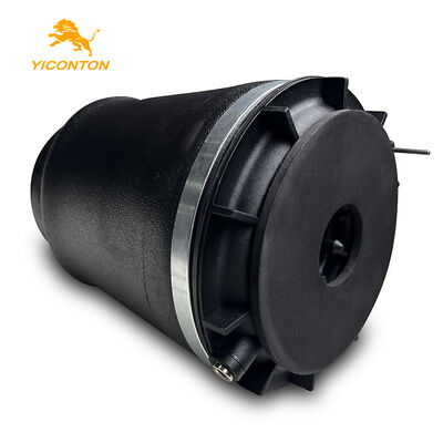 15877066 Air Spring Cadillac DTS-L Luxury Sedan 2006-2011 Modelos