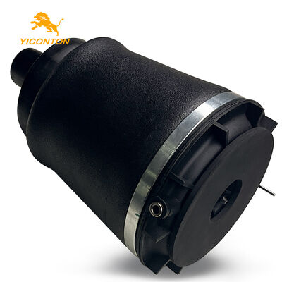 15877066 Air Spring Cadillac DTS-L Luxury Sedan 2006-2011 Modelos