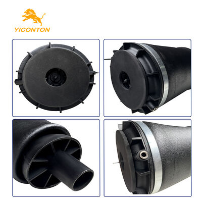 15877066 Air Spring Cadillac DTS-L Luxury Sedan 2006-2011 Modelos