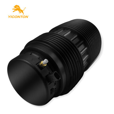 97033353331 Air Spring Porsche Panamera 970 Modelos de 2010