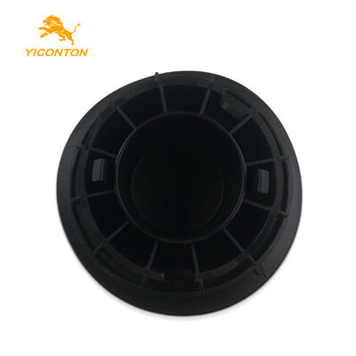 97033353331 Air Spring Porsche Panamera 970 Modelos de 2010