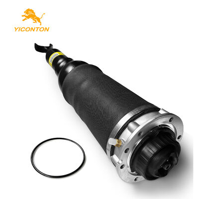 4Z7413031A Air Spring Strut Audi A6 (C5 Chassis) 4WD Modelos 1998-2006