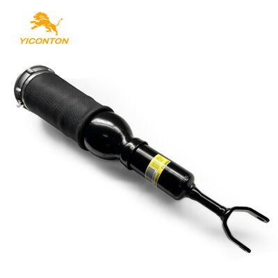 4Z7413031A Air Spring Strut Audi A6 (C5 Chassis) 4WD Modelos 1998-2006