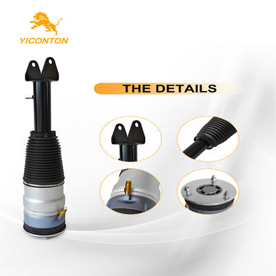 600635100D Air Spring Strut para Tesla Model S 2013-2016