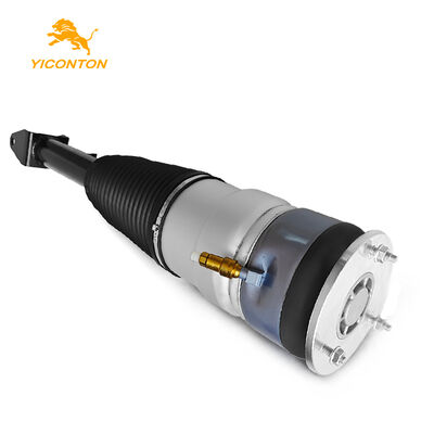 600635100D Air Spring Strut para Tesla Model S 2013-2016