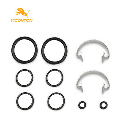 3U2Z5580AA Air Spring Strut Para Ford Crown Victoria e Lincoln Continental Sedans 1990-2011