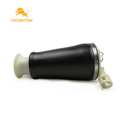 3U2Z5580AA Air Spring Strut Para Ford Crown Victoria e Lincoln Continental Sedans 1990-2011