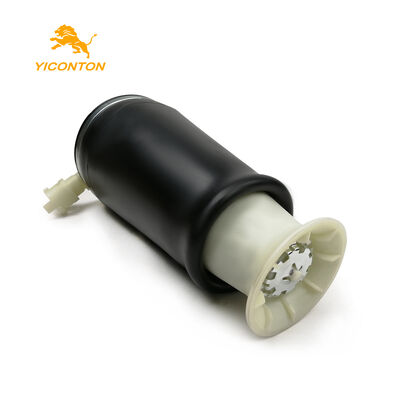 3U2Z5580AA Air Spring Strut Para Ford Crown Victoria e Lincoln Continental Sedans 1990-2011