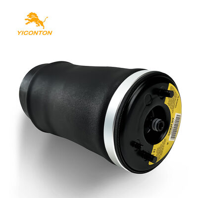 371267W50356 Primavera de ar Adequada para BMW Série X5 (E53)/X5 E70/X5 F15/X5 G05