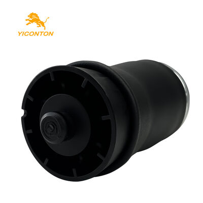 371267W50356 Primavera de ar Adequada para BMW Série X5 (E53)/X5 E70/X5 F15/X5 G05