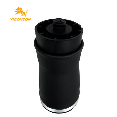 371267W50356 Primavera de ar Adequada para BMW Série X5 (E53)/X5 E70/X5 F15/X5 G05