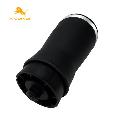 371267W50356 Primavera de ar Adequada para BMW Série X5 (E53)/X5 E70/X5 F15/X5 G05