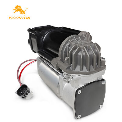37206875177 Compressor de suspensão pneumática Adequado para BMW X5 (F15/M F85) e X6 (F16/M F86)