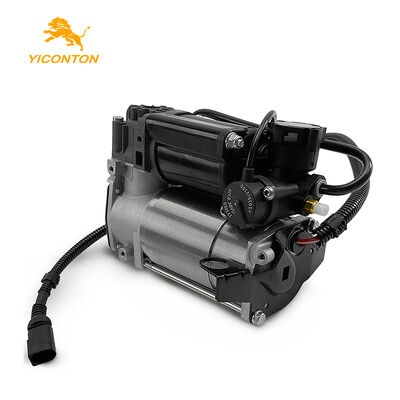 4E0616007B Air Suspension Compressor For Audi A8 D3 Quattro S8 2002-2010