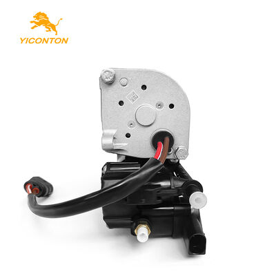 4H0616005D Compressor de suspensão pneumática Adequado para modelos Audi A6/A7 Quattro e A8