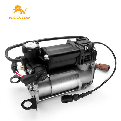 4F0616005E Compressor de suspensão de ar para Audi A6L (C6, 4F) /A6 Avant/A6 Allroad
