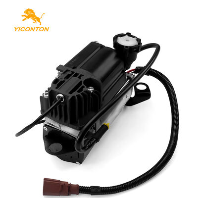 4F0616005E Compressor de suspensão de ar para Audi A6L (C6, 4F) /A6 Avant/A6 Allroad