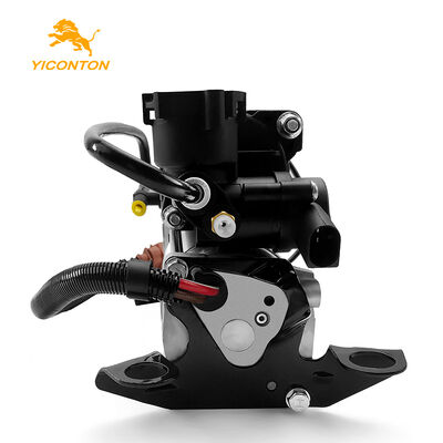 4F0616005E Compressor de suspensão de ar para Audi A6L (C6, 4F) /A6 Avant/A6 Allroad