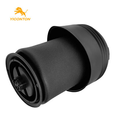 37126795013 Compressor de suspensão pneumática para BMW X5 (F15) e X6 (F16) 2014 ◄ presente