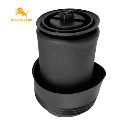 37126795013 Compressor de suspensão pneumática para BMW X5 (F15) e X6 (F16) 2014 ◄ presente