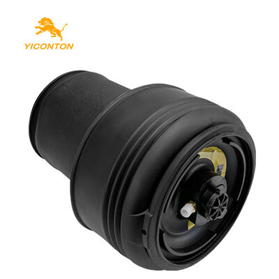 37126795013 Compressor de suspensão pneumática para BMW X5 (F15) e X6 (F16) 2014 ◄ presente