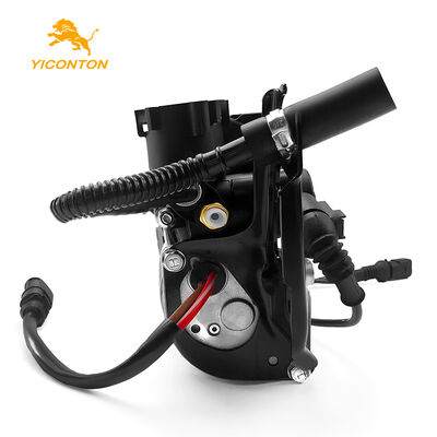 7L0616007 Air Suspension Compressor, Suitable for Volkswagen Touareg/Audi Q7 Quattro/Porsche Cayenne (9PA)